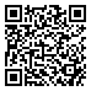  Авторизоваться через Telegram-бота 